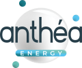 Anthéa Energy